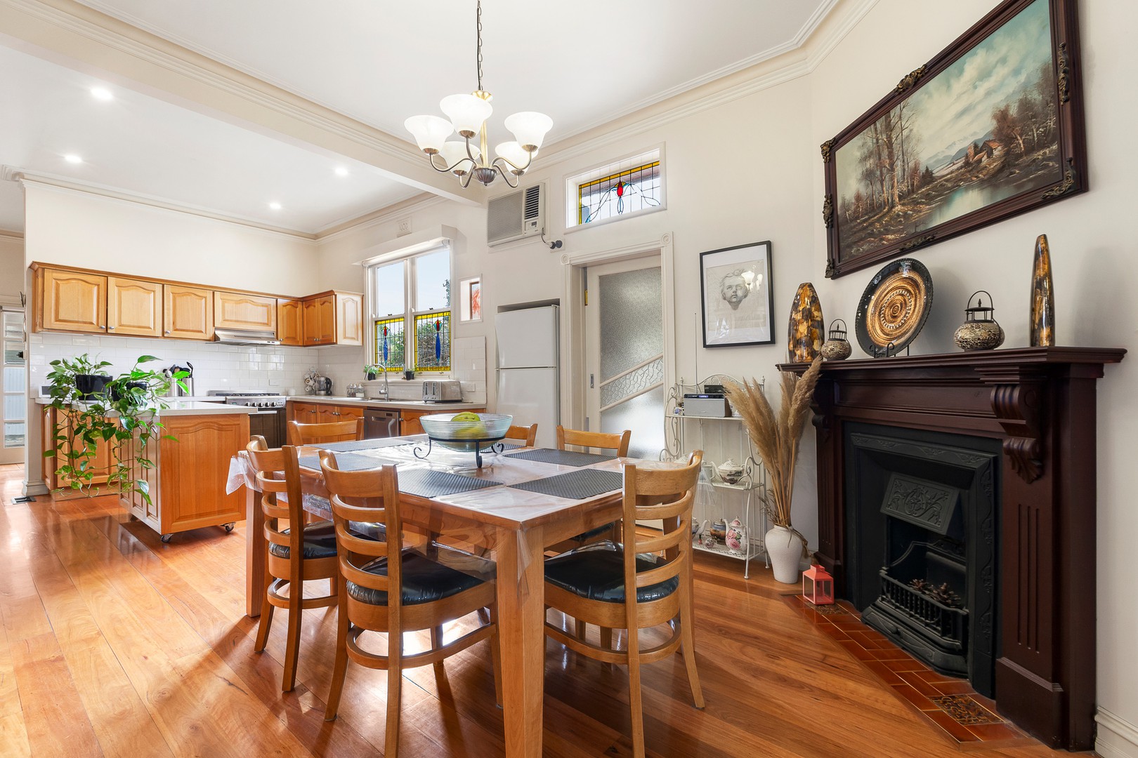 32 Clarence Street, Brunswick East, VIC 3057, Brunswick East - Thumbnail 3