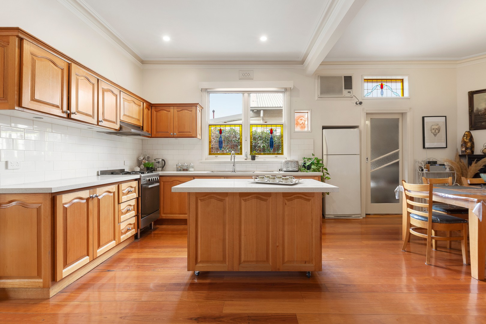 32 Clarence Street, Brunswick East, VIC 3057, Brunswick East - Thumbnail 4