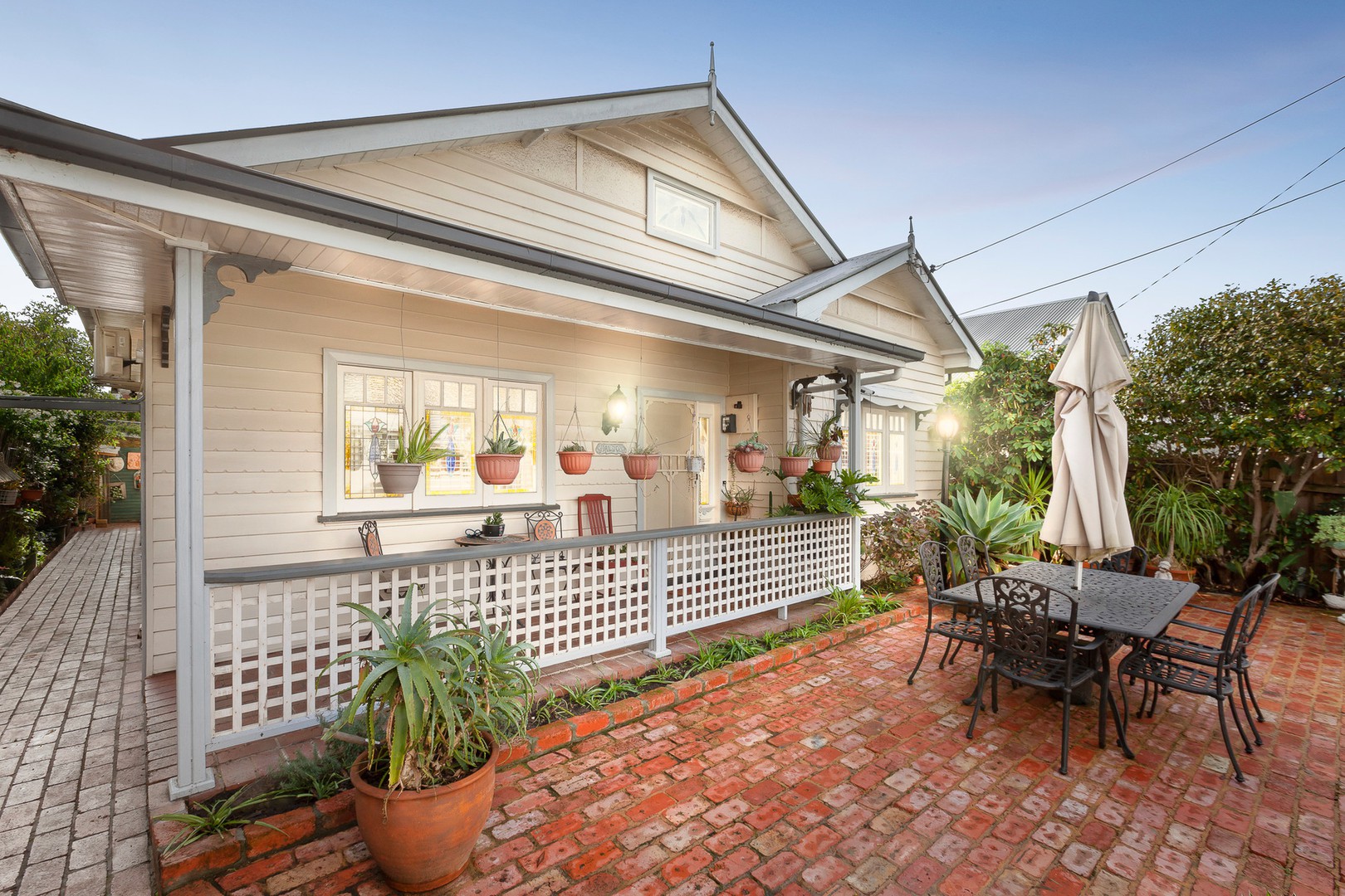 32 Clarence Street, Brunswick East, VIC 3057, Brunswick East - Thumbnail 5