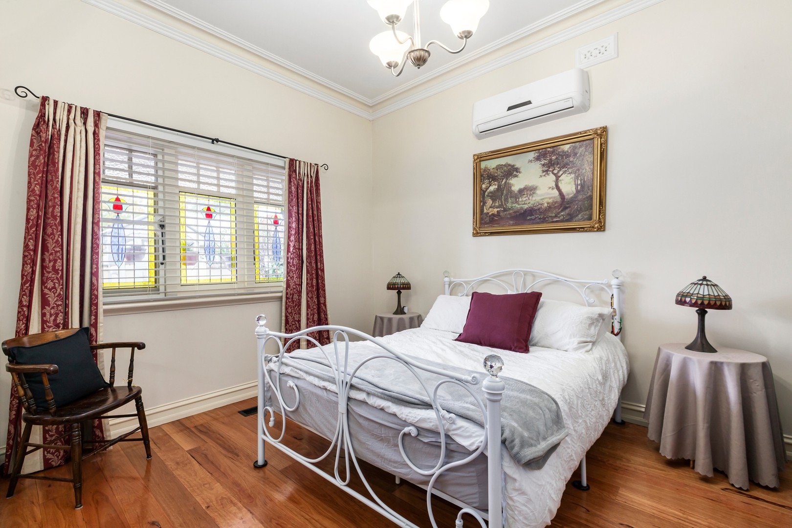 32 Clarence Street, Brunswick East, VIC 3057, Brunswick East - Thumbnail 6