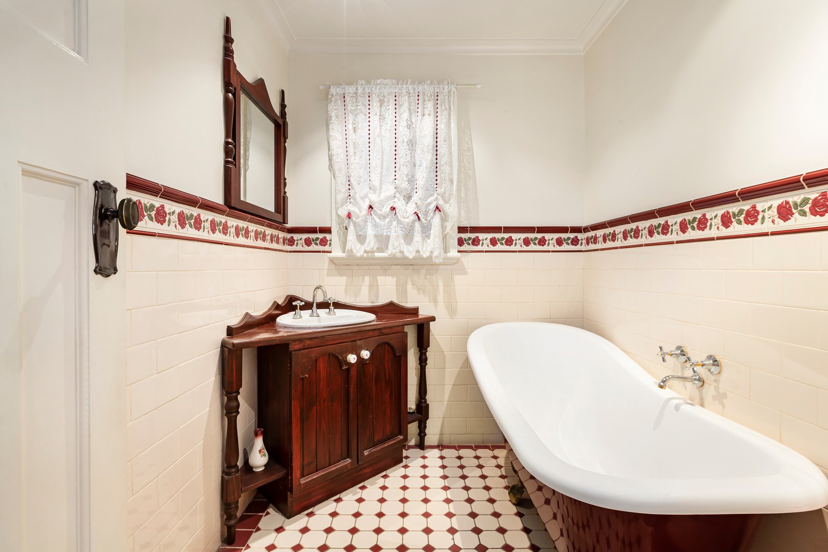 32 Clarence Street, Brunswick East, VIC 3057, Brunswick East - Thumbnail 7