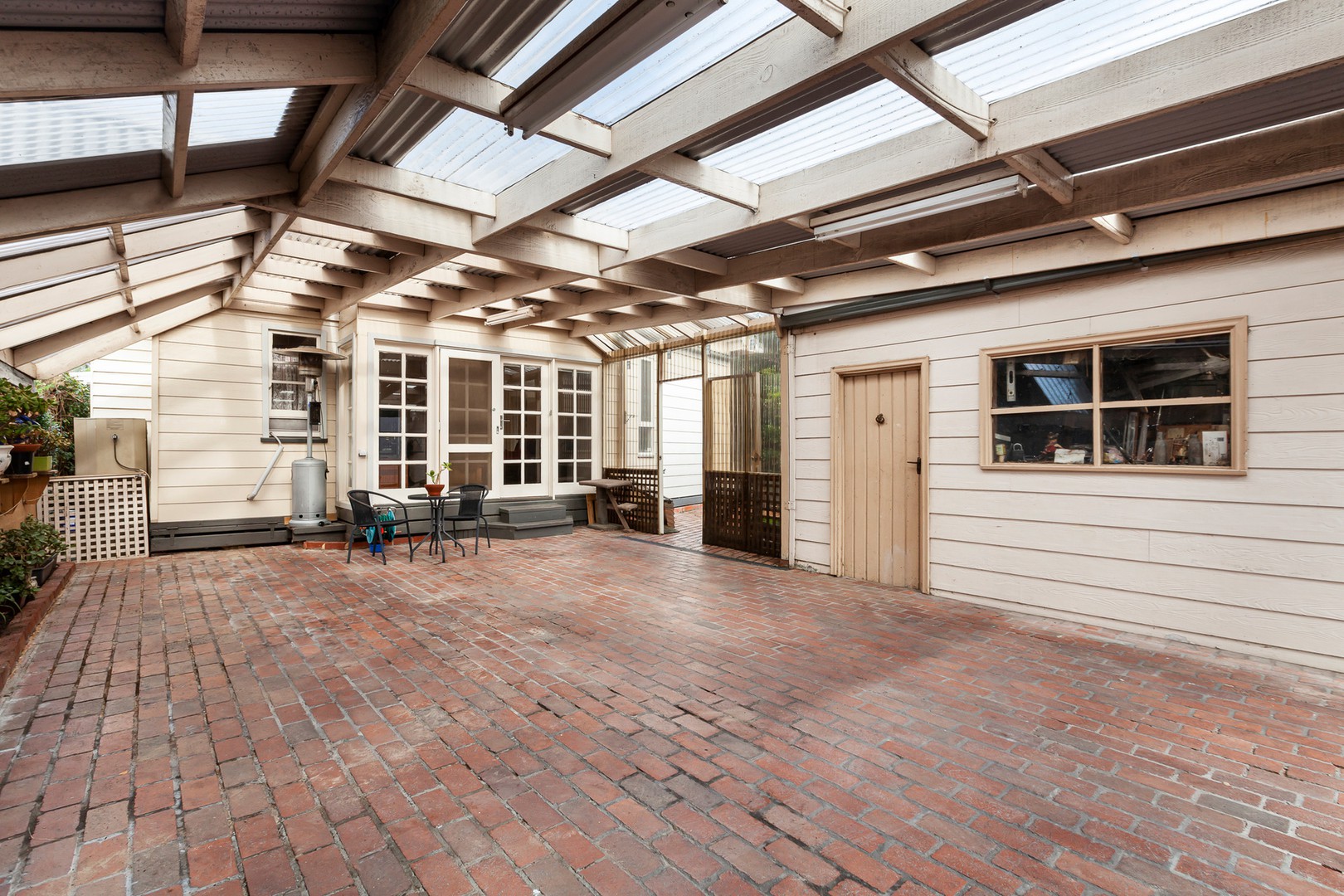 32 Clarence Street, Brunswick East, VIC 3057, Brunswick East - Thumbnail 8