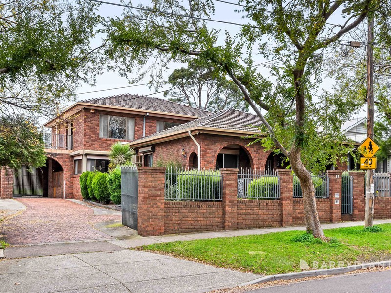 32 Clyde Street, Thornbury, VIC 3071 - Image - 18/06/2026