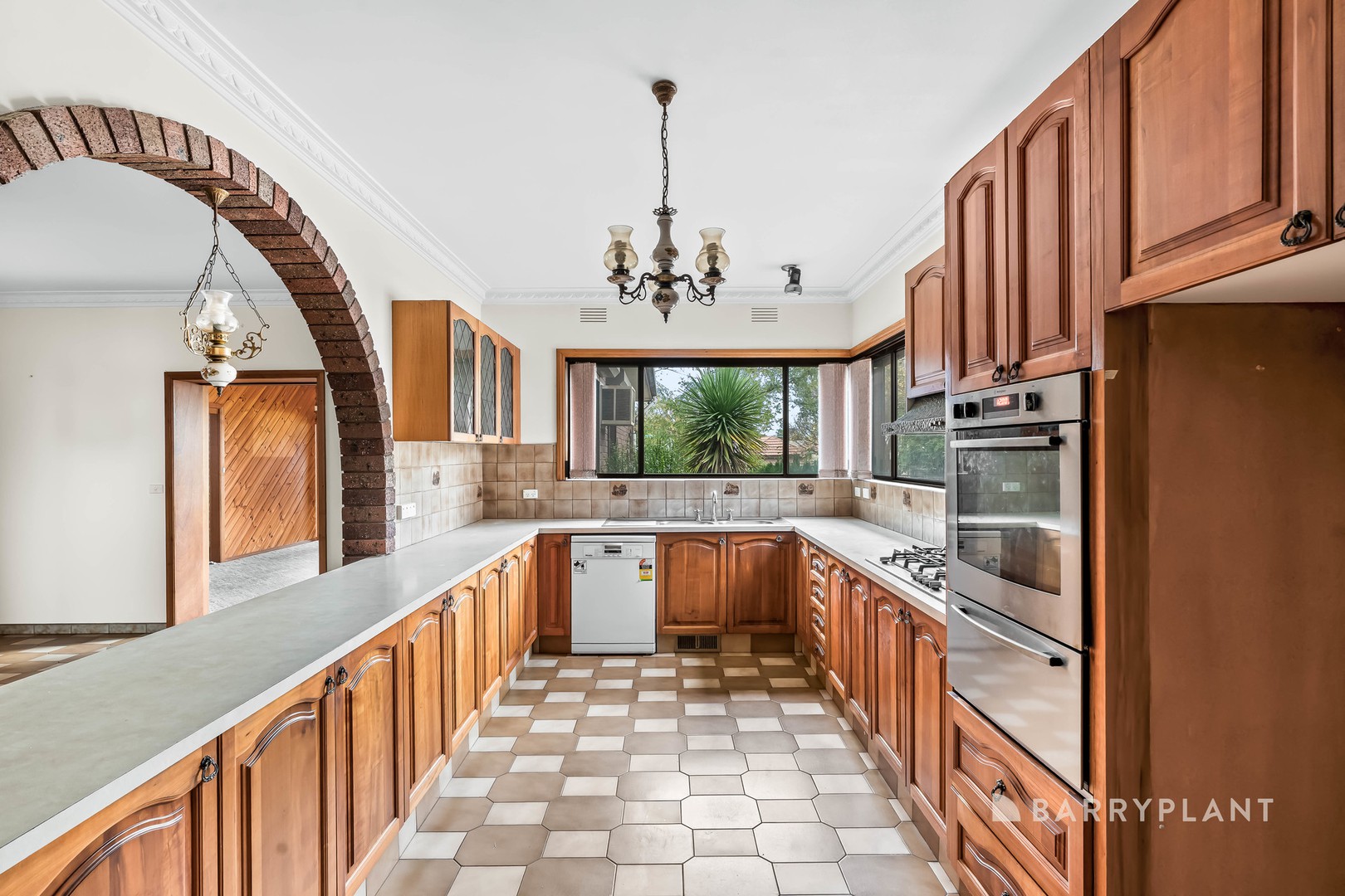 32 Clyde Street, Thornbury, VIC 3071 - Thumbnail 1 - 18/06/2026