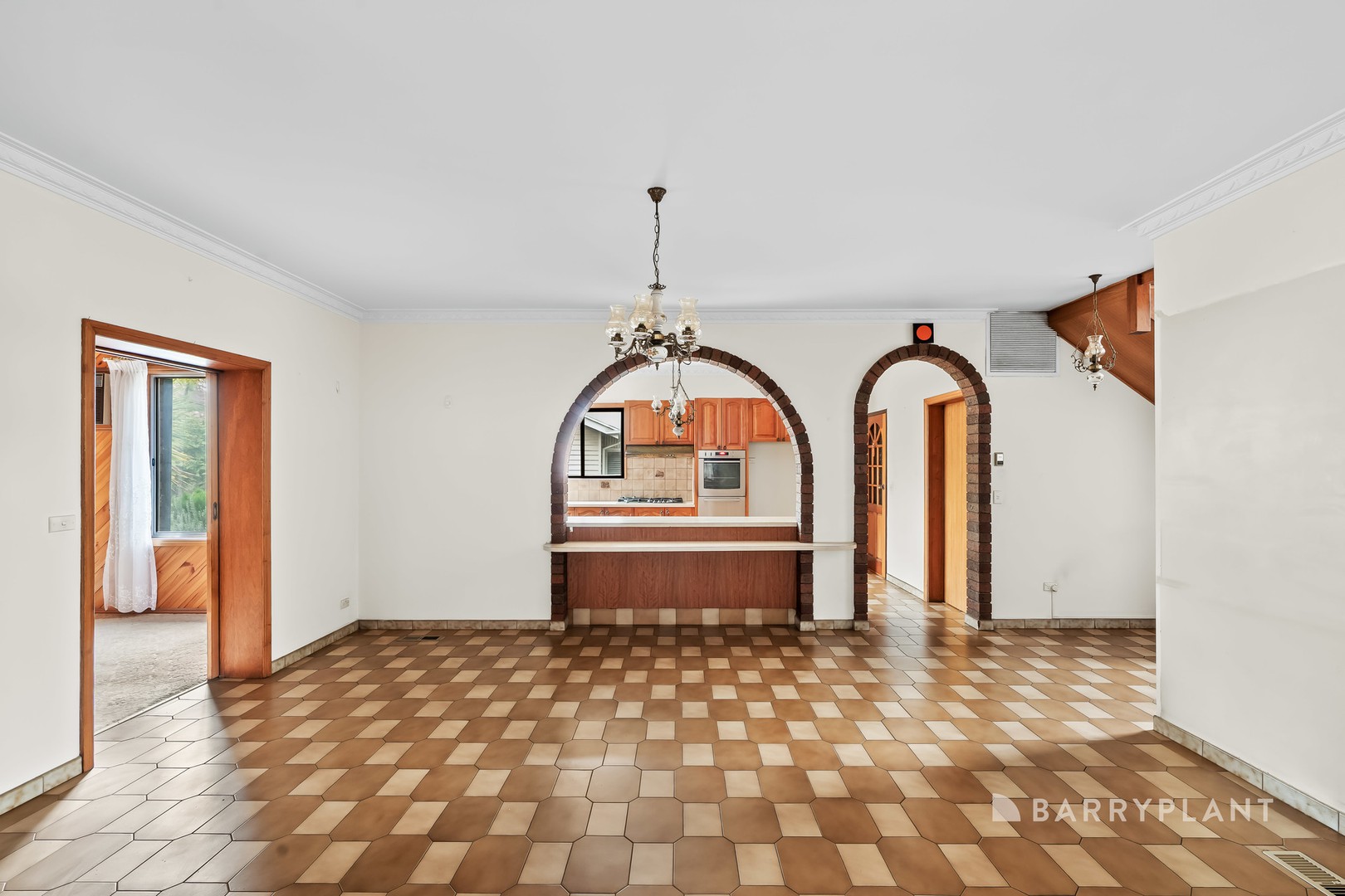 32 Clyde Street, Thornbury, VIC 3071 - Thumbnail 2 - 18/06/2026