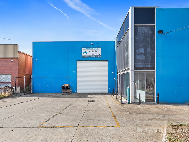 32 Colbert Road, Campbellfield, VIC 3061 - Image - 14/05/2026