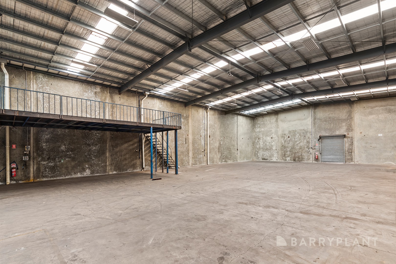 32 Colbert Road, Campbellfield, VIC 3061 - Thumbnail 2 - 14/05/2026