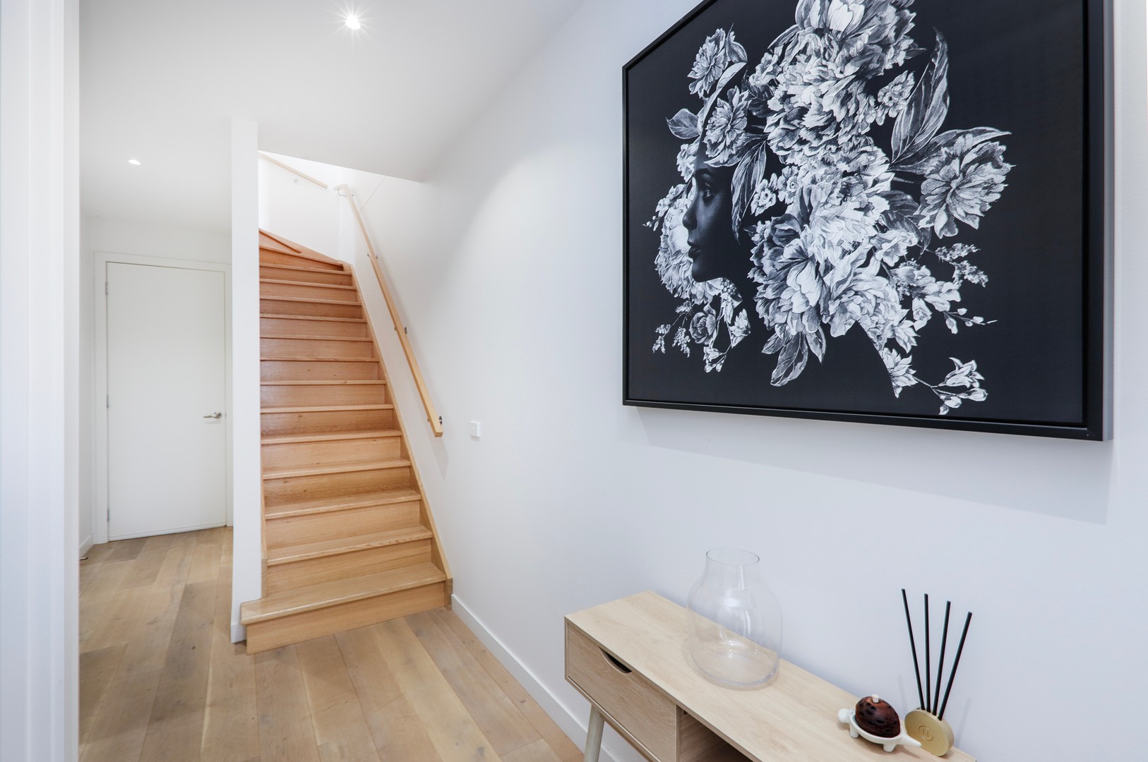 32 Collier Place, Strathmore Heights, VIC 3041, Strathmore Heights - Thumbnail 4