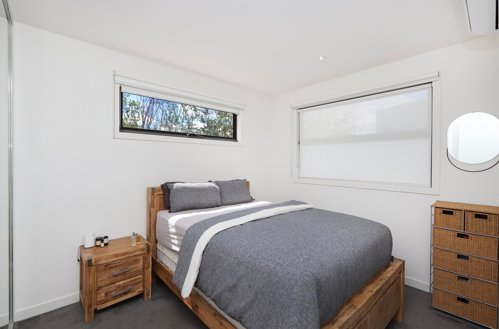 32 Collier Place, Strathmore Heights, VIC 3041, Strathmore Heights - Thumbnail 6