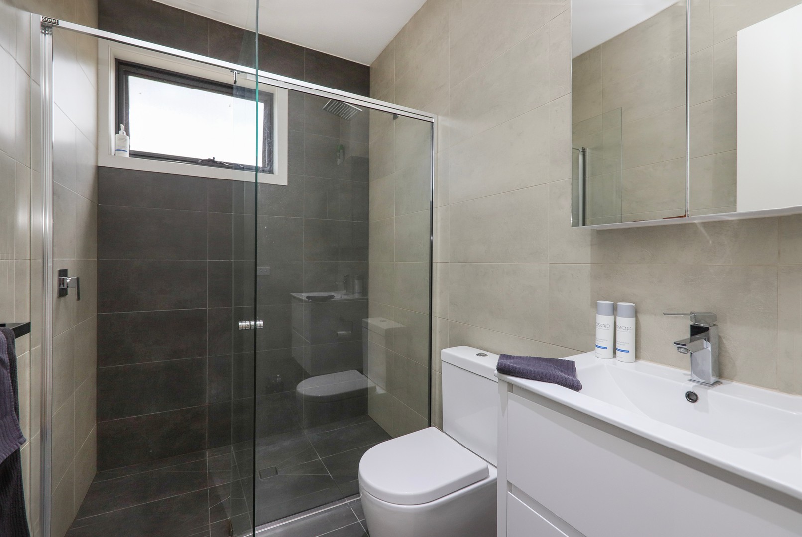 32 Collier Place, Strathmore Heights, VIC 3041, Strathmore Heights - Thumbnail 7