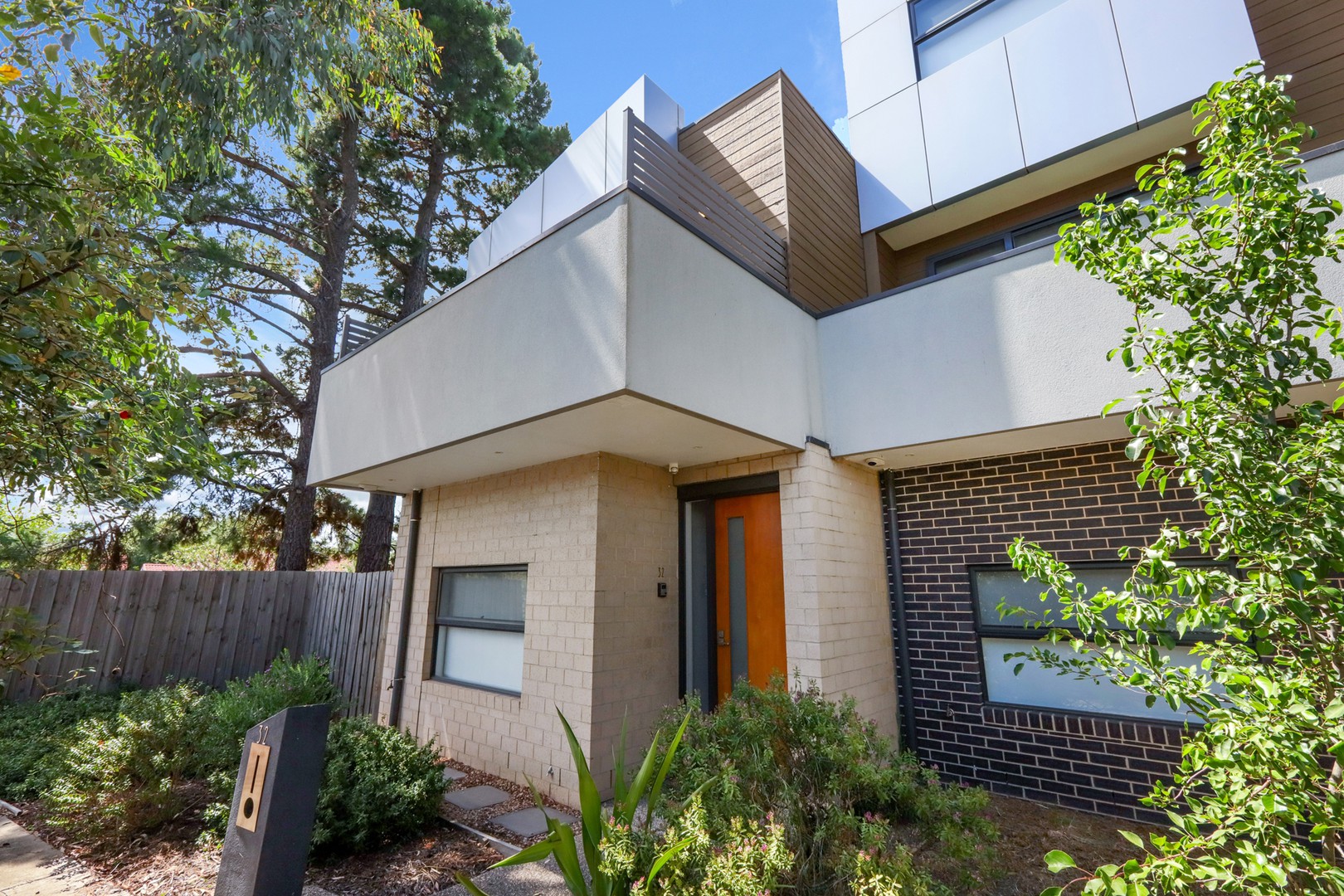 32 Collier Place, Strathmore Heights, VIC 3041, Strathmore Heights - Thumbnail 8