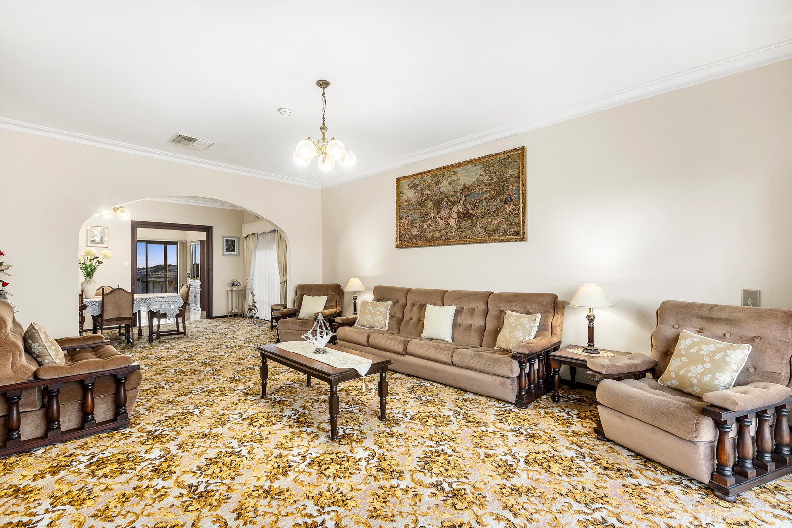 32 Collins Street, Bulleen, VIC 3105 - Thumbnail 2 - 26/12/2025