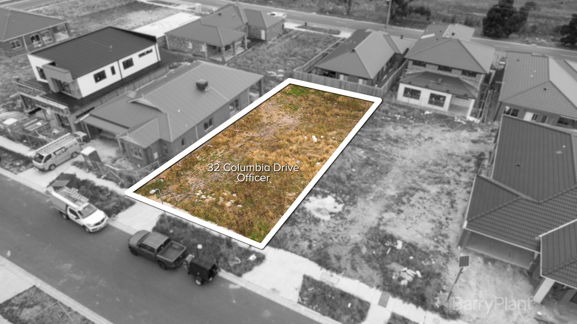 32 Columbia Drive, Officer, VIC 3809, Officer - Thumbnail 2