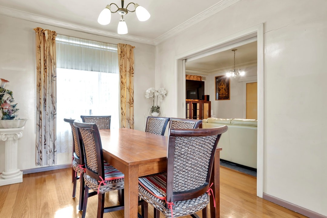32 Coniston Avenue, Airport West, VIC 3042, Airport West - Thumbnail 4