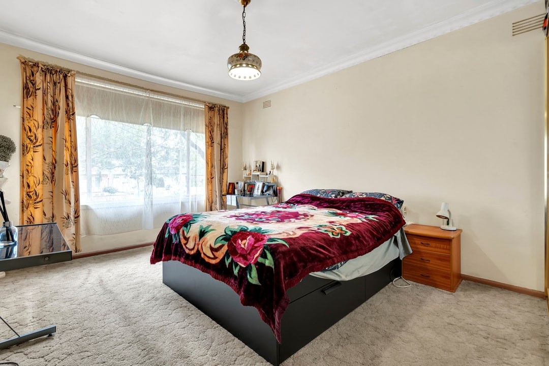 32 Coniston Avenue, Airport West, VIC 3042, Airport West - Thumbnail 6