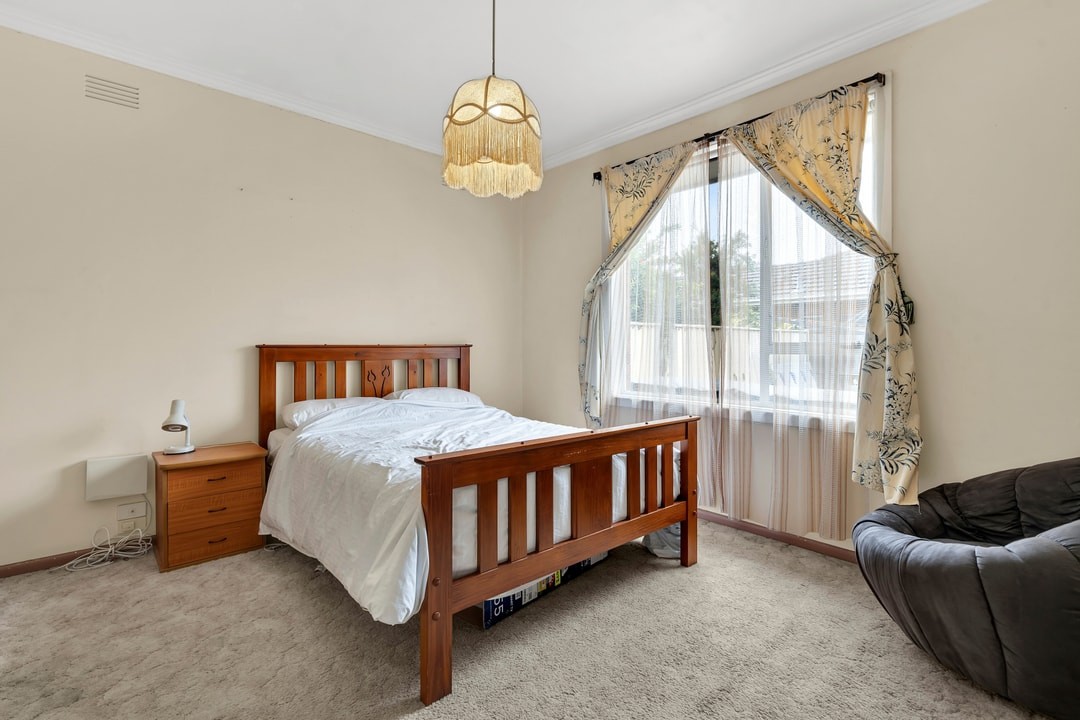 32 Coniston Avenue, Airport West, VIC 3042, Airport West - Thumbnail 7