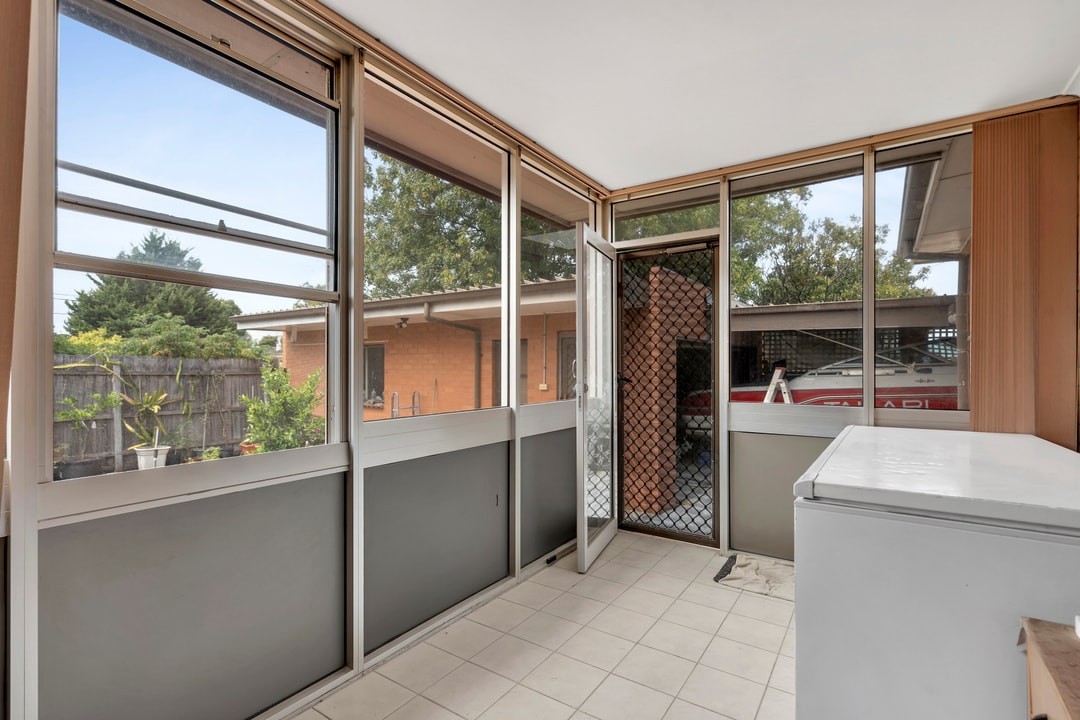 32 Coniston Avenue, Airport West, VIC 3042, Airport West - Thumbnail 8