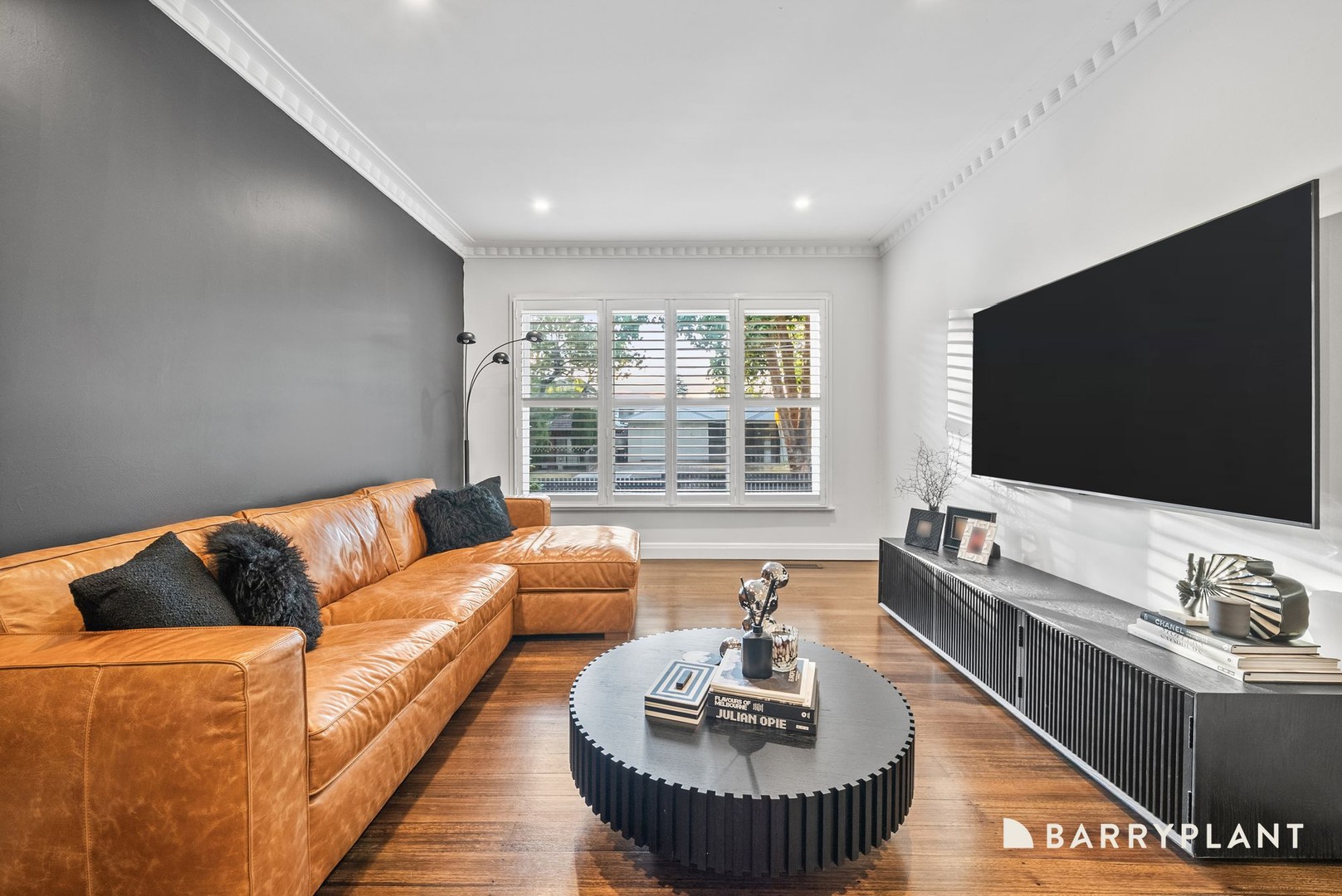 32 Cornwall Road, Sunshine, VIC 3020, Sunshine - Thumbnail 2