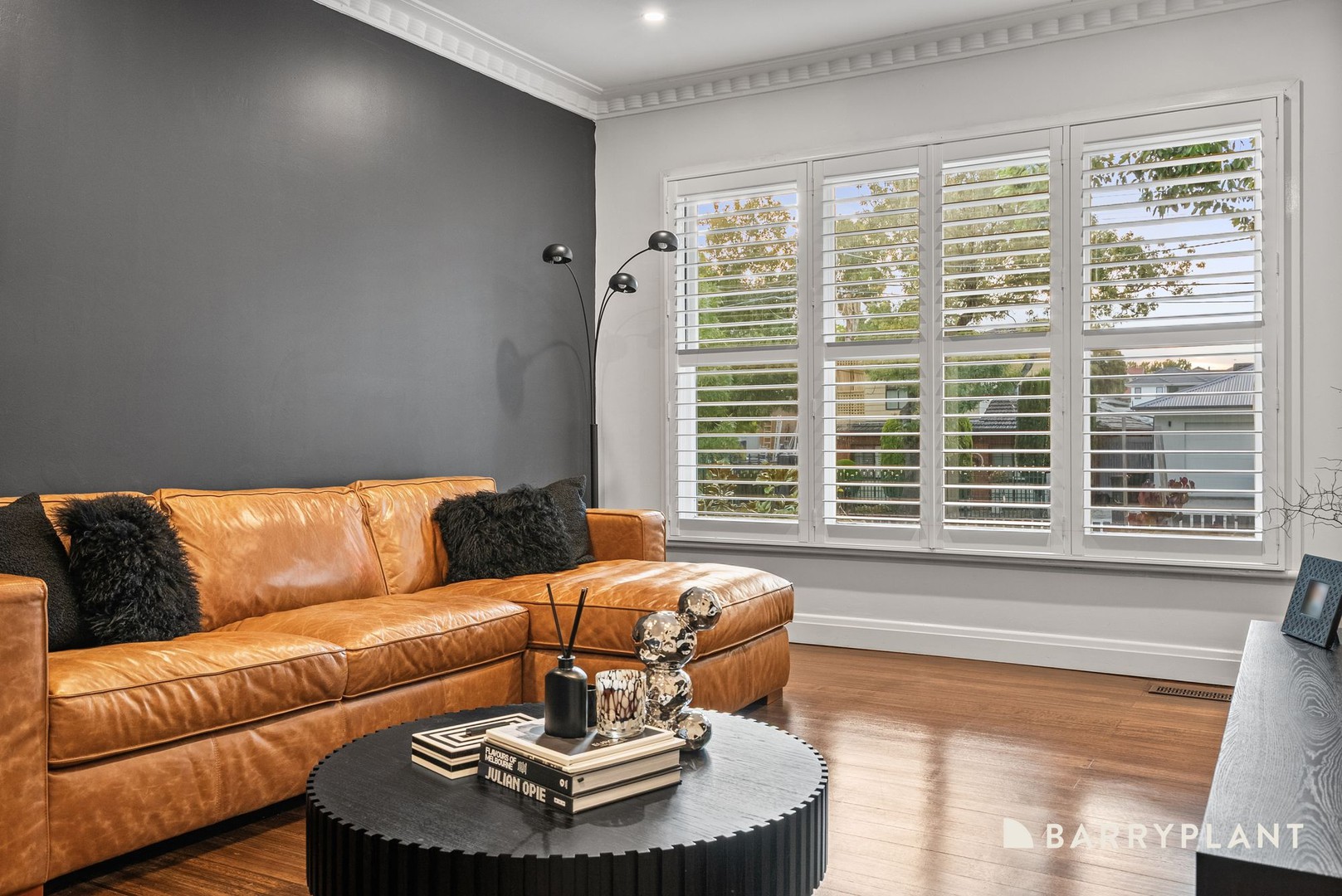 32 Cornwall Road, Sunshine, VIC 3020, Sunshine - Thumbnail 3
