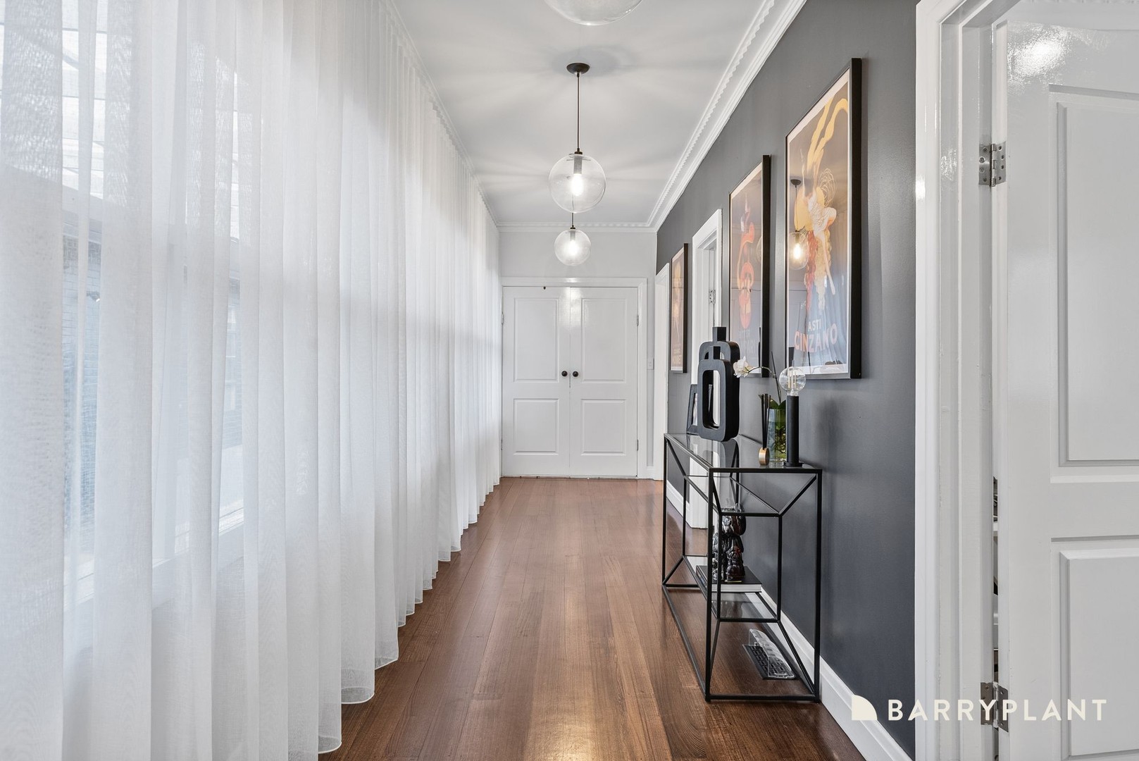 32 Cornwall Road, Sunshine, VIC 3020, Sunshine - Thumbnail 4
