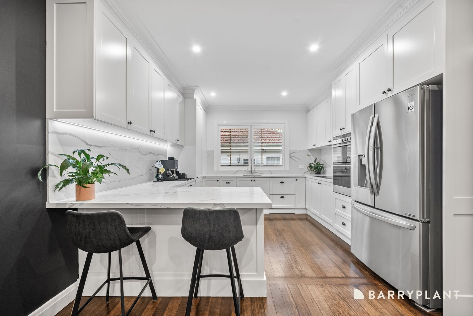 32 Cornwall Road, Sunshine, VIC 3020, Sunshine - Thumbnail 5