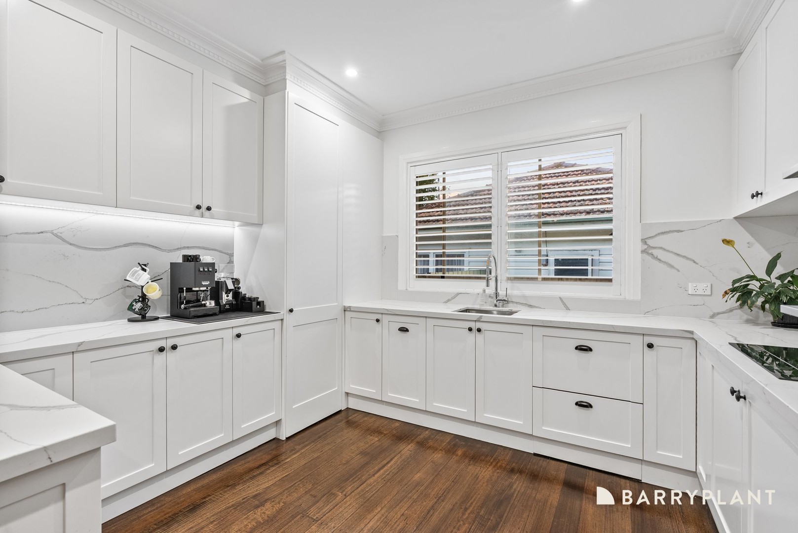 32 Cornwall Road, Sunshine, VIC 3020, Sunshine - Thumbnail 6