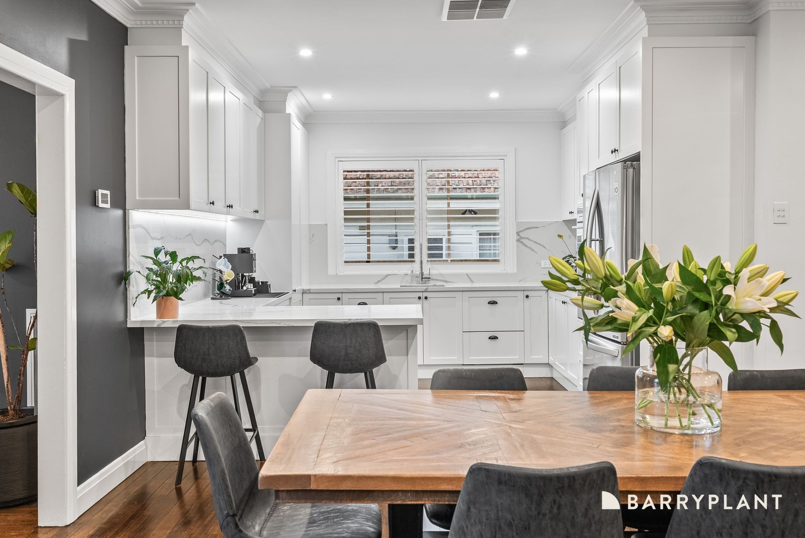 32 Cornwall Road, Sunshine, VIC 3020, Sunshine - Thumbnail 7