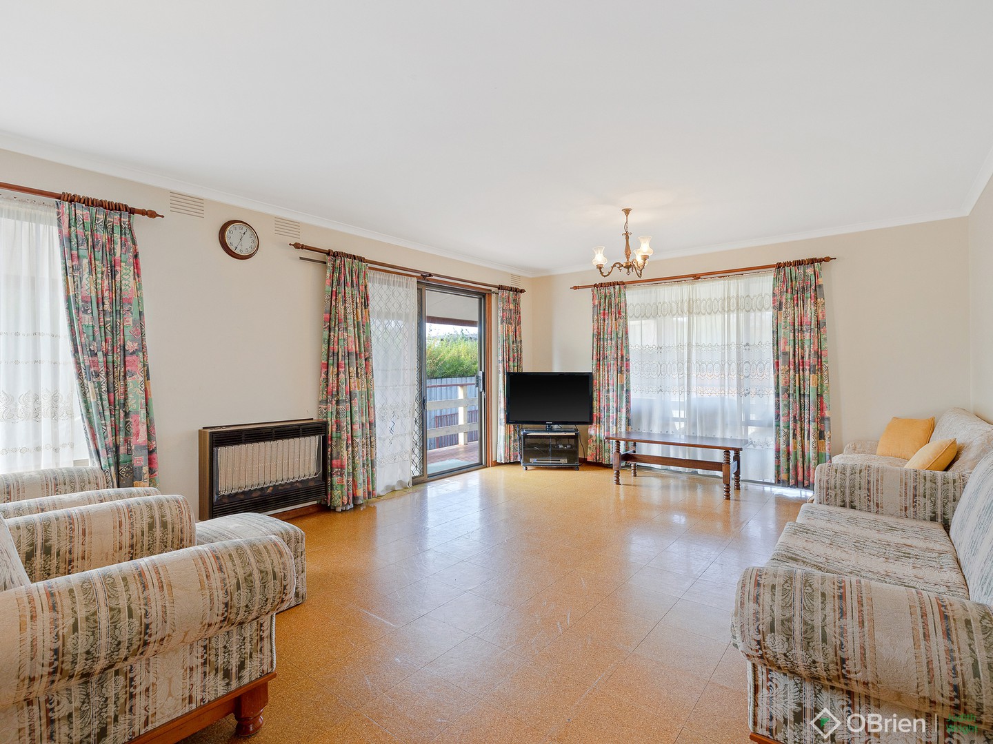 32 Corona Road, Cape Woolamai, VIC 3925, Cape Woolamai - Thumbnail 2
