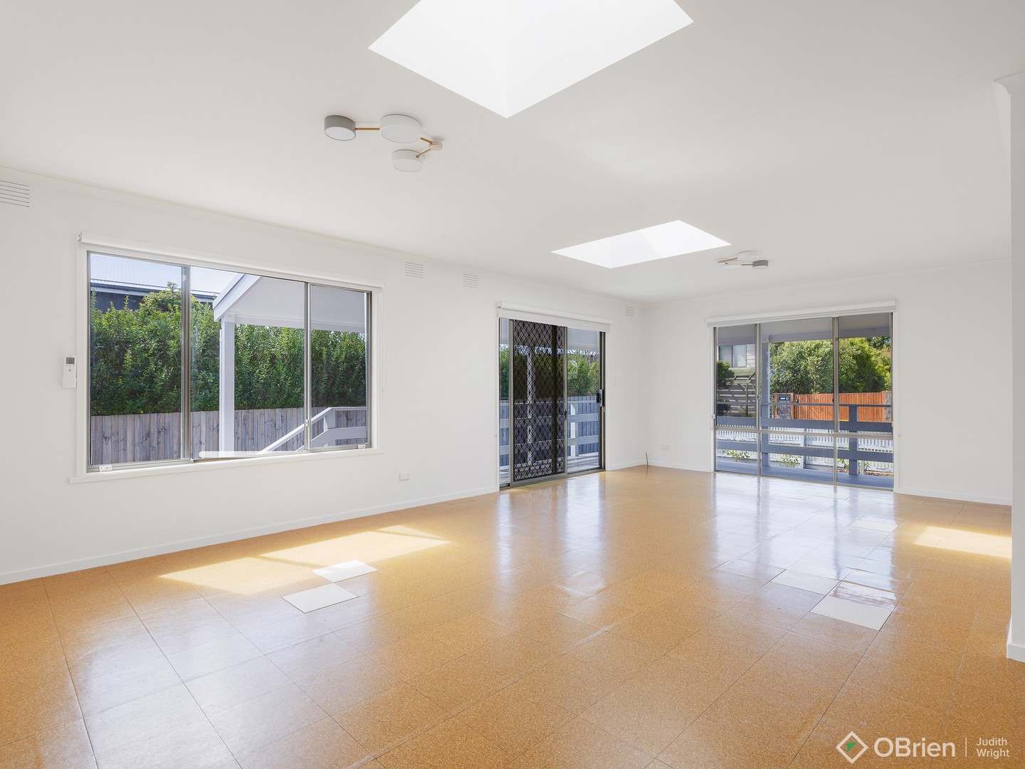 32 Corona Road, Cape Woolamai, VIC 3925, Cape Woolamai - Thumbnail 2
