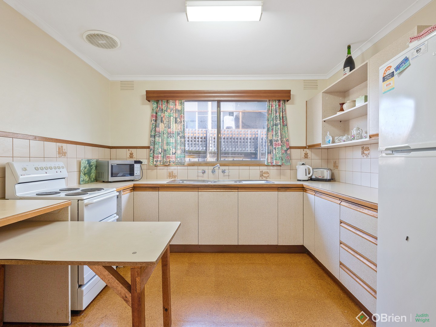 32 Corona Road, Cape Woolamai, VIC 3925, Cape Woolamai - Thumbnail 3