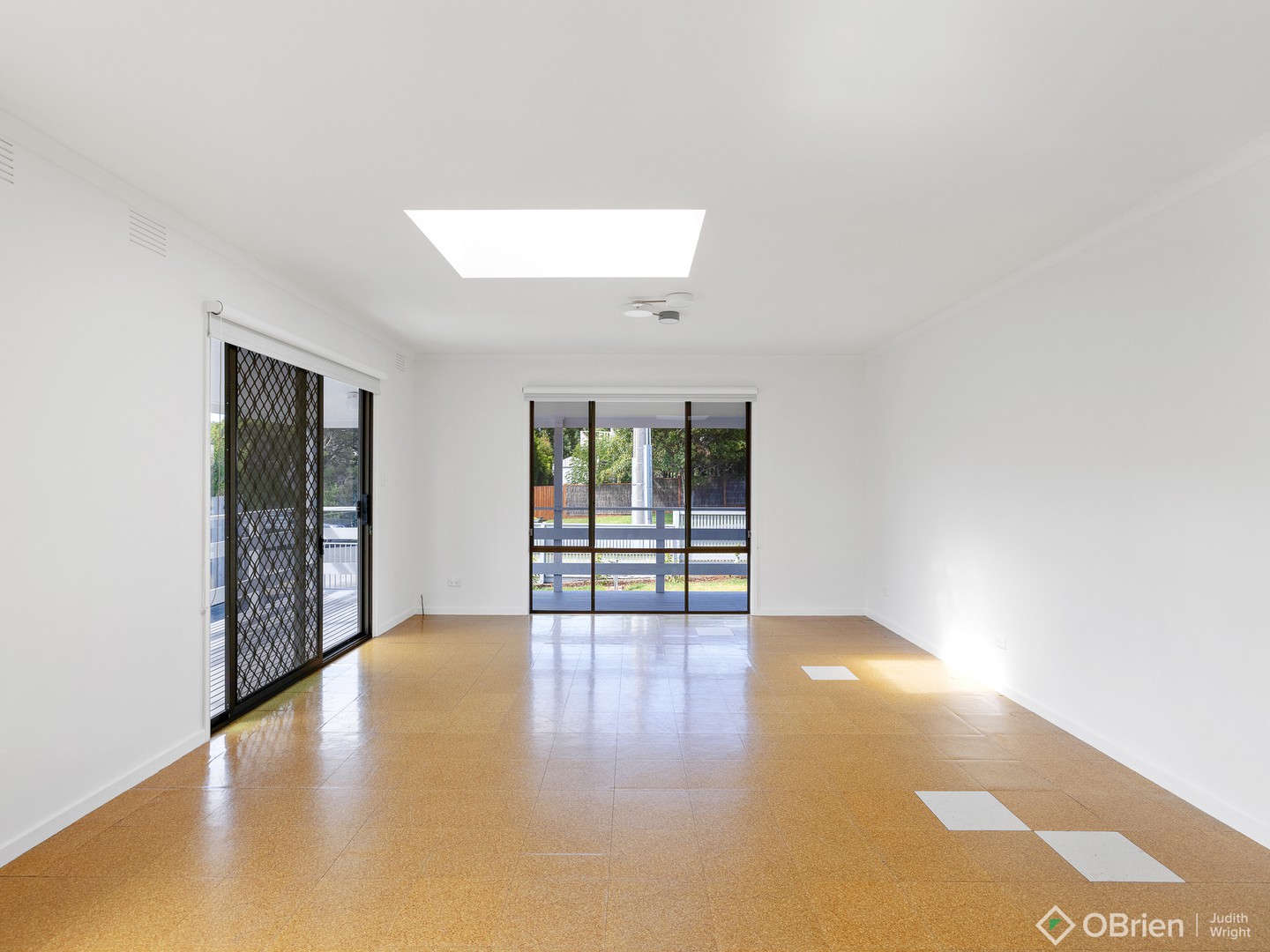 32 Corona Road, Cape Woolamai, VIC 3925, Cape Woolamai - Thumbnail 3