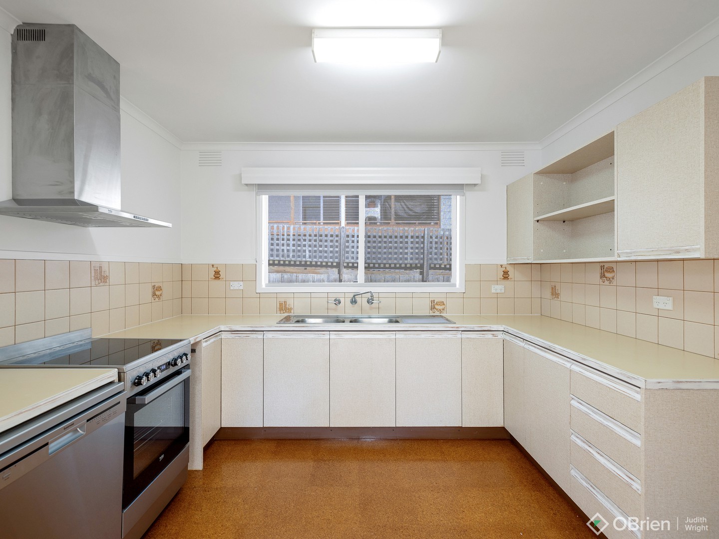 32 Corona Road, Cape Woolamai, VIC 3925, Cape Woolamai - Thumbnail 4