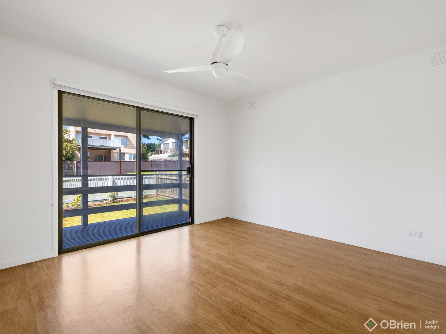 32 Corona Road, Cape Woolamai, VIC 3925, Cape Woolamai - Thumbnail 5