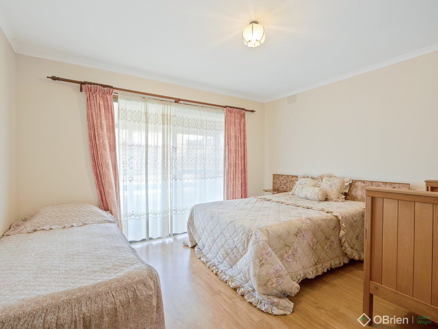32 Corona Road, Cape Woolamai, VIC 3925, Cape Woolamai - Thumbnail 6