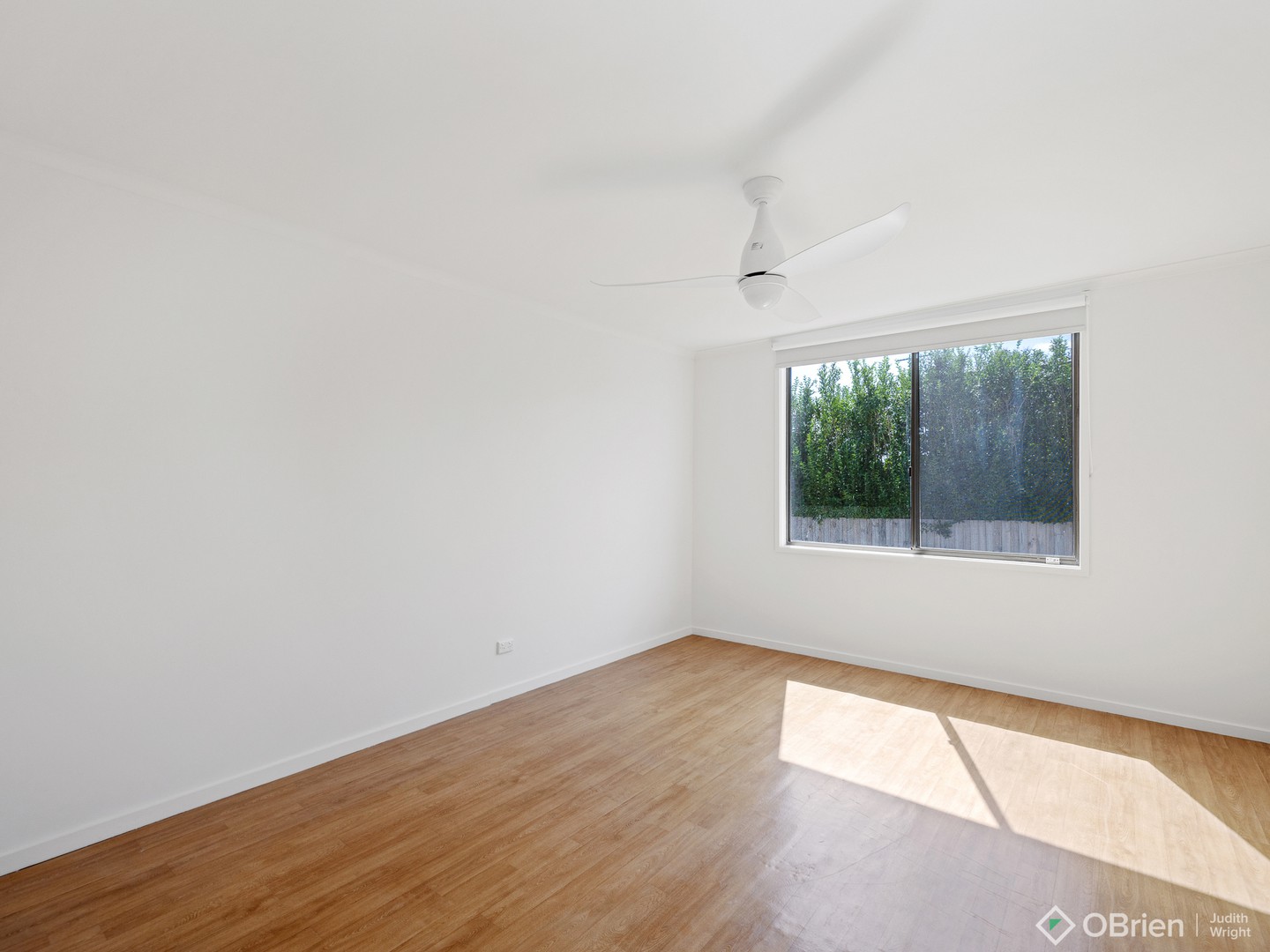 32 Corona Road, Cape Woolamai, VIC 3925, Cape Woolamai - Thumbnail 6