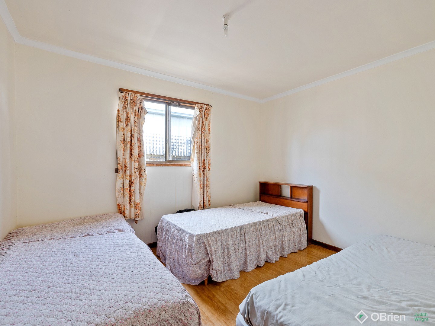 32 Corona Road, Cape Woolamai, VIC 3925, Cape Woolamai - Thumbnail 7