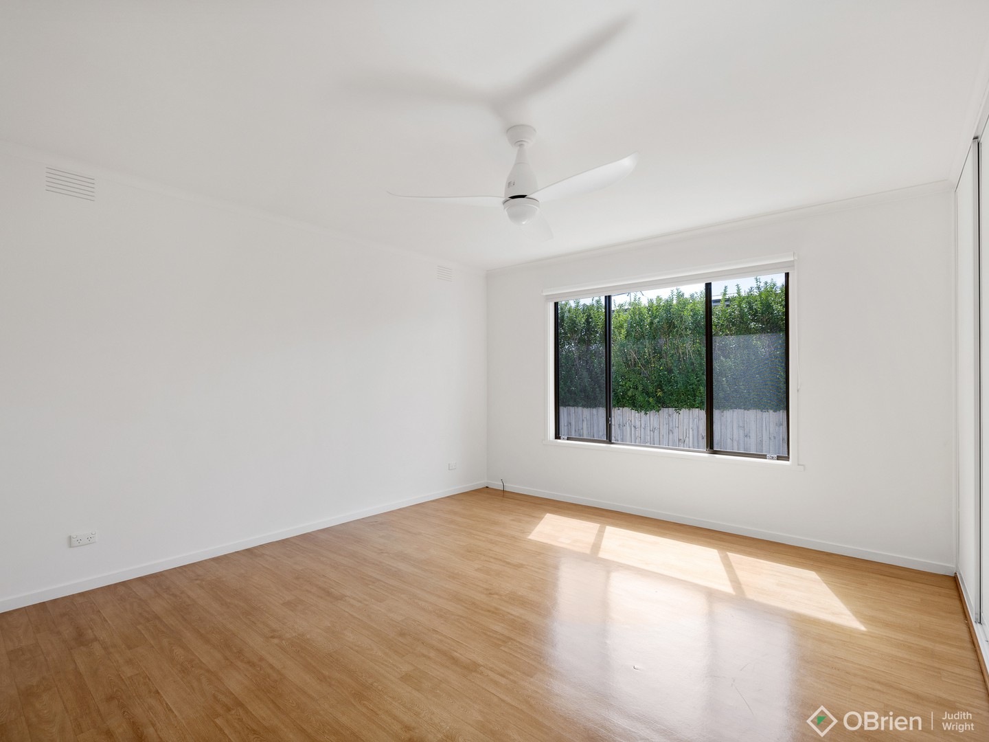 32 Corona Road, Cape Woolamai, VIC 3925, Cape Woolamai - Thumbnail 7
