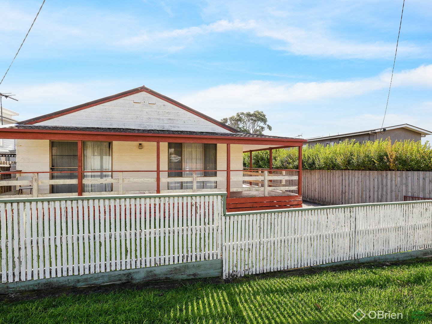 32 Corona Road, Cape Woolamai, VIC 3925, Cape Woolamai - Thumbnail 8