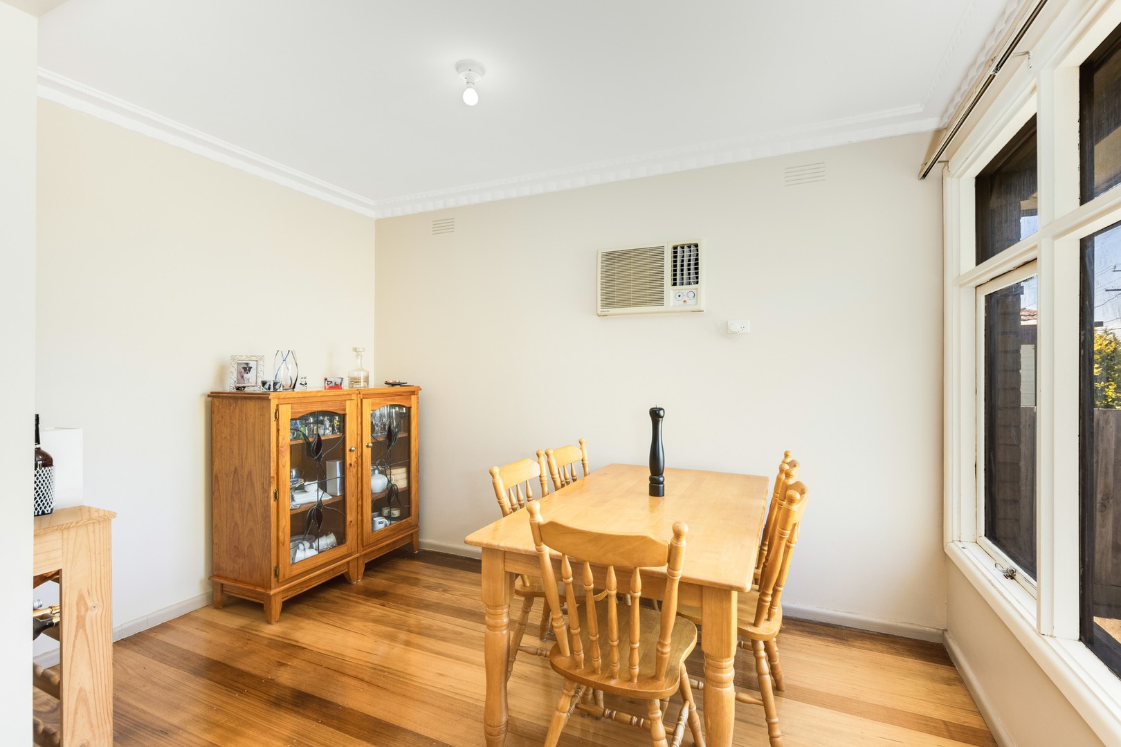 32 Cosgrove Street, Breakwater, VIC 3219, Breakwater - Thumbnail 5