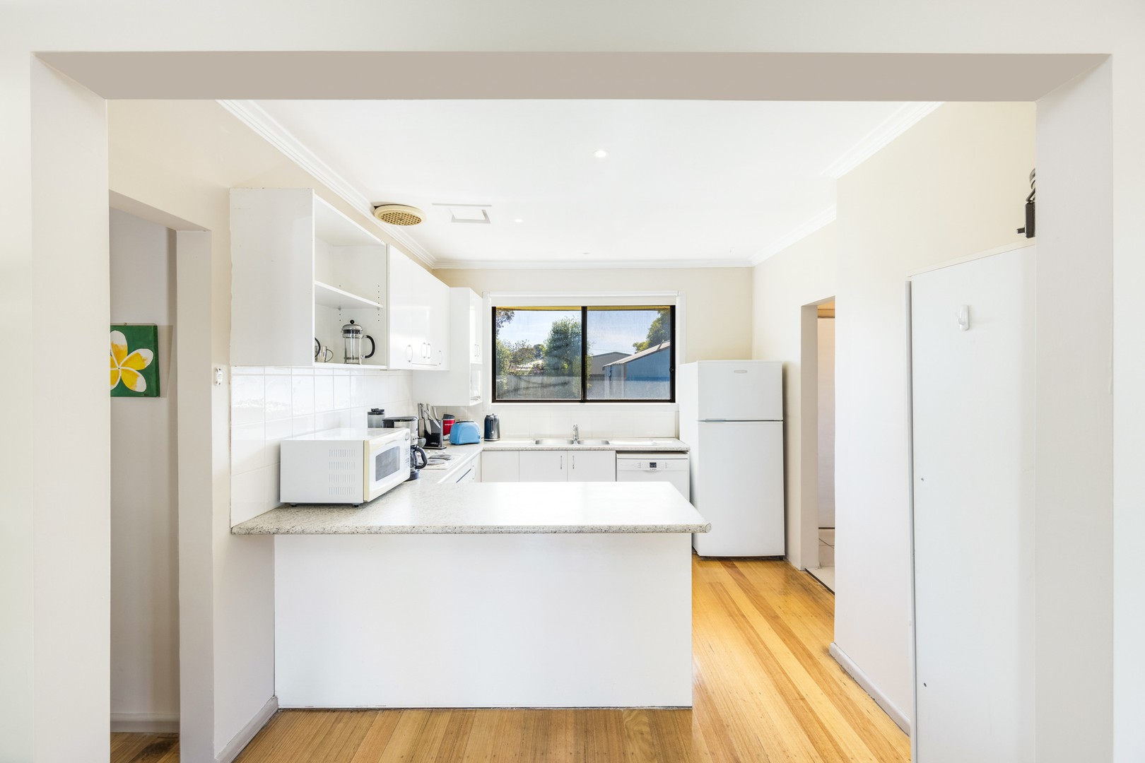 32 Cosgrove Street, Breakwater, VIC 3219, Breakwater - Thumbnail 6