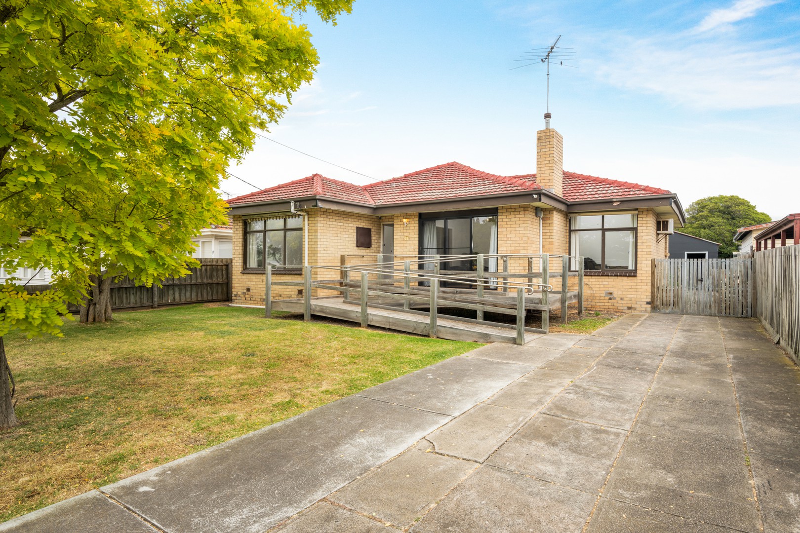 32 Cosgrove Street, Breakwater, VIC 3219, Breakwater - Thumbnail 6