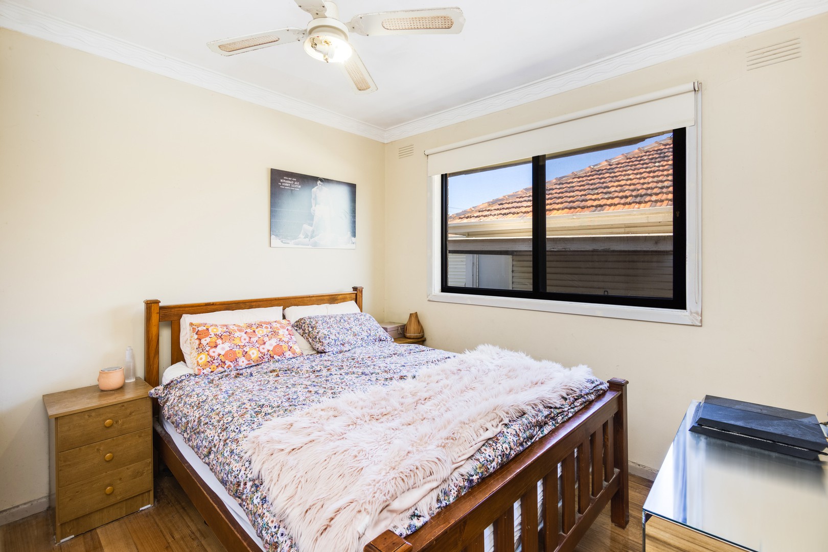 32 Cosgrove Street, Breakwater, VIC 3219, Breakwater - Thumbnail 8
