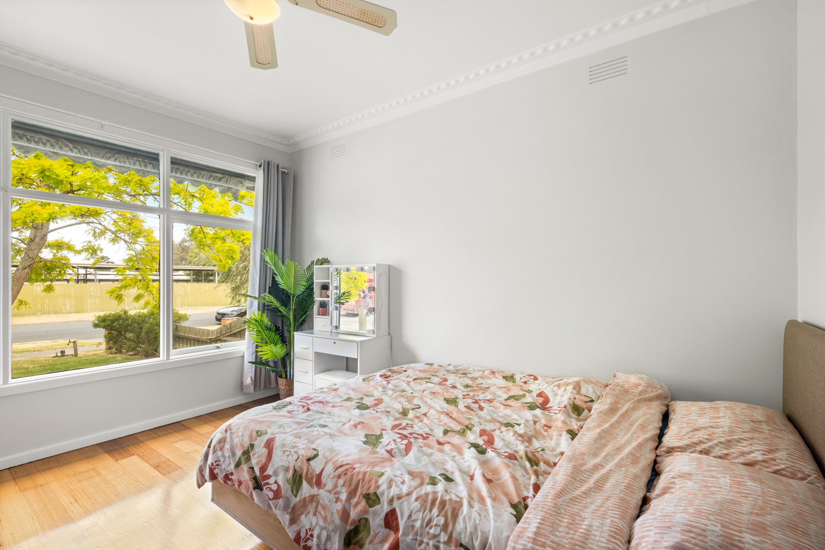 32 Cosgrove Street, Breakwater, VIC 3219, Breakwater - Thumbnail 8