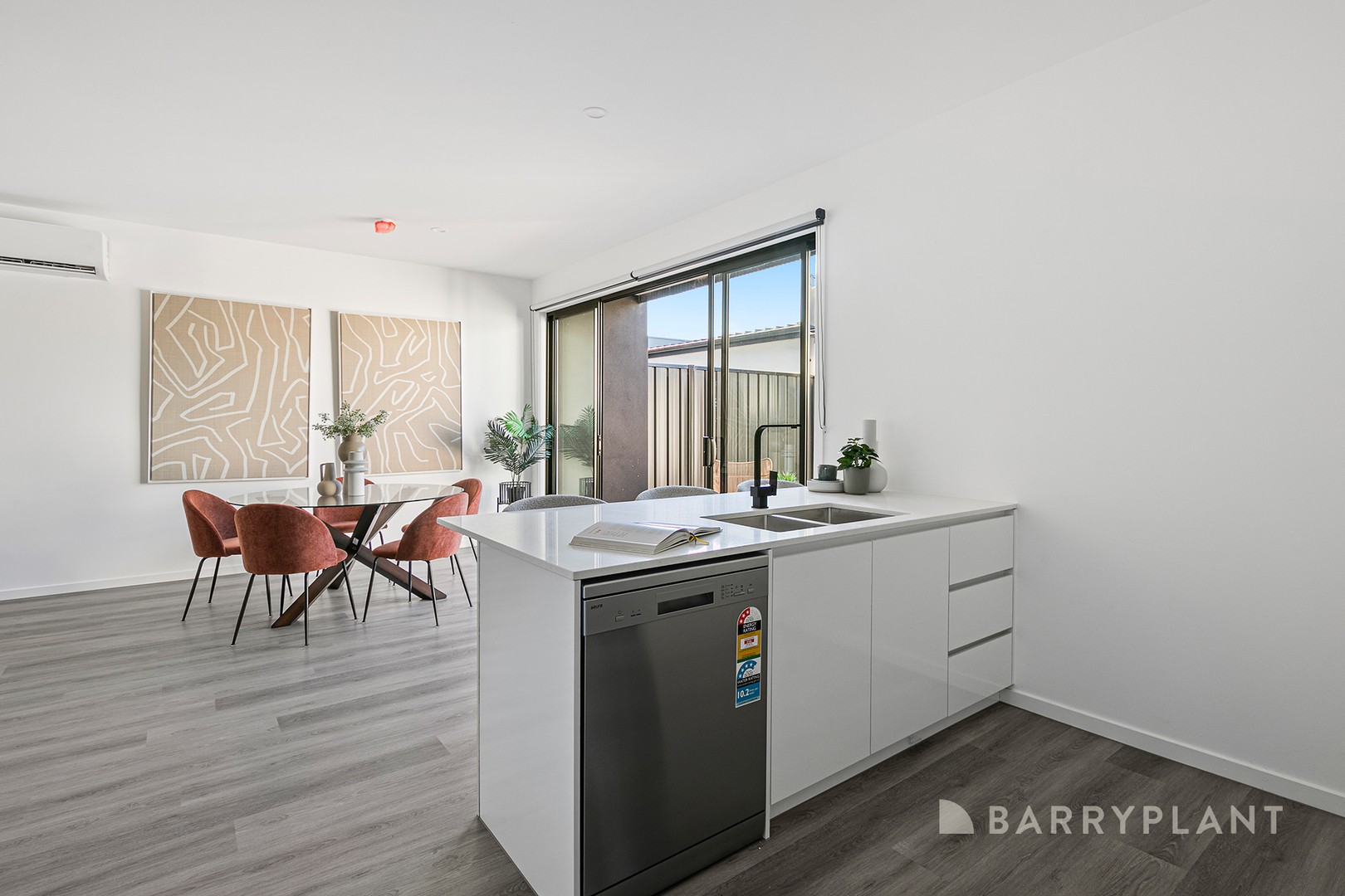 32 Cottonwood Avenue, Greenvale, VIC 3059, Greenvale - Thumbnail 4
