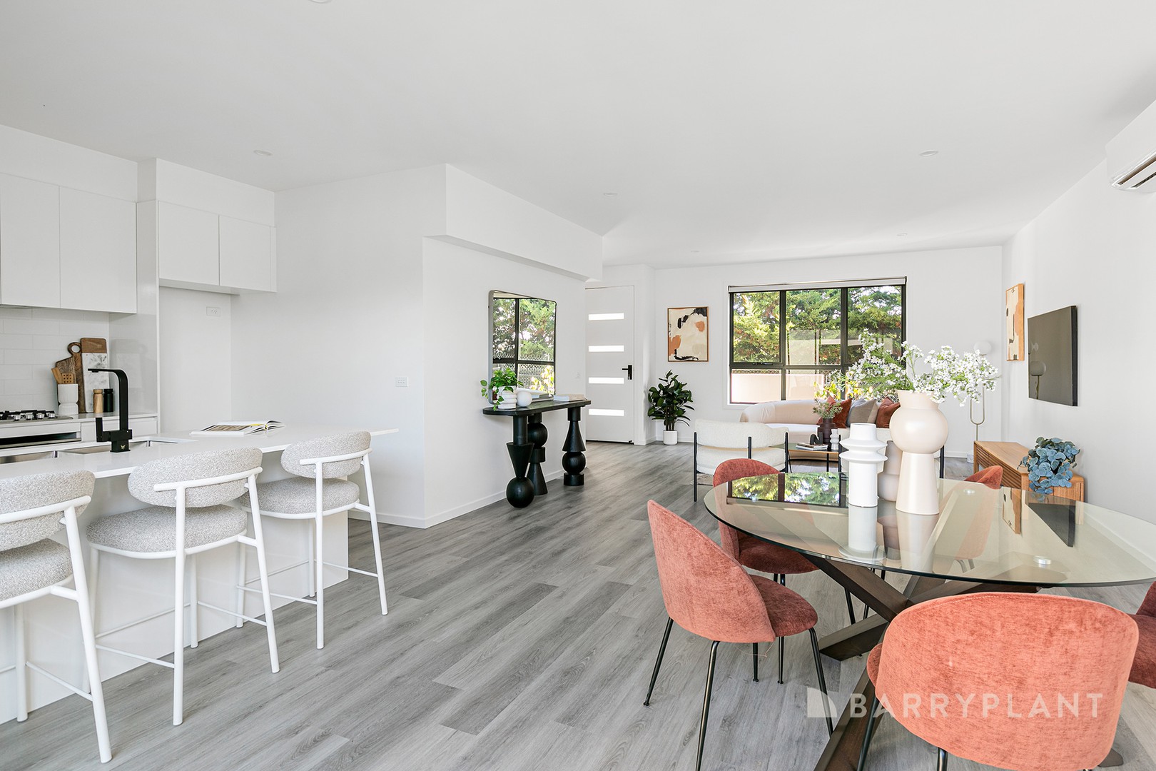 32 Cottonwood Avenue, Greenvale, VIC 3059, Greenvale - Thumbnail 7