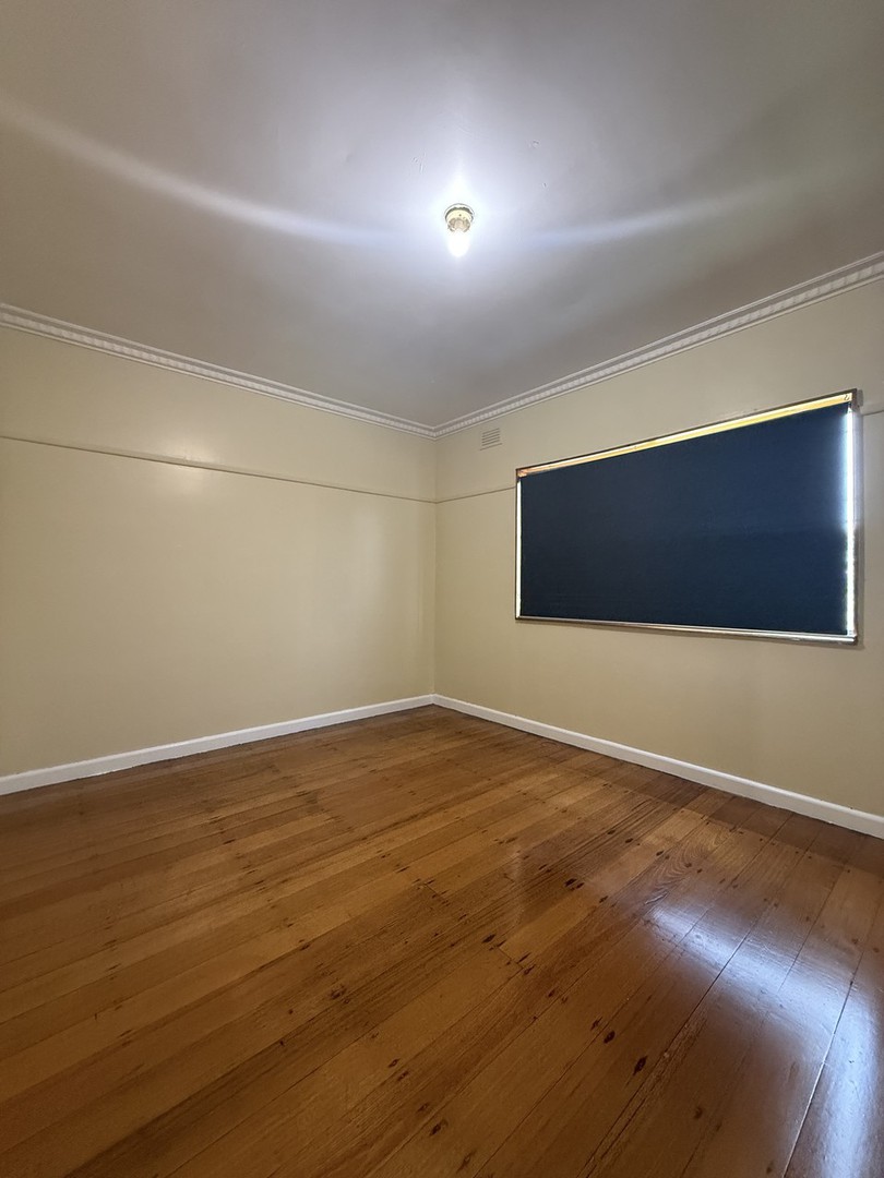 32 Cranbourne Avenue, Sunshine North, VIC 3020, Sunshine North - Thumbnail 5
