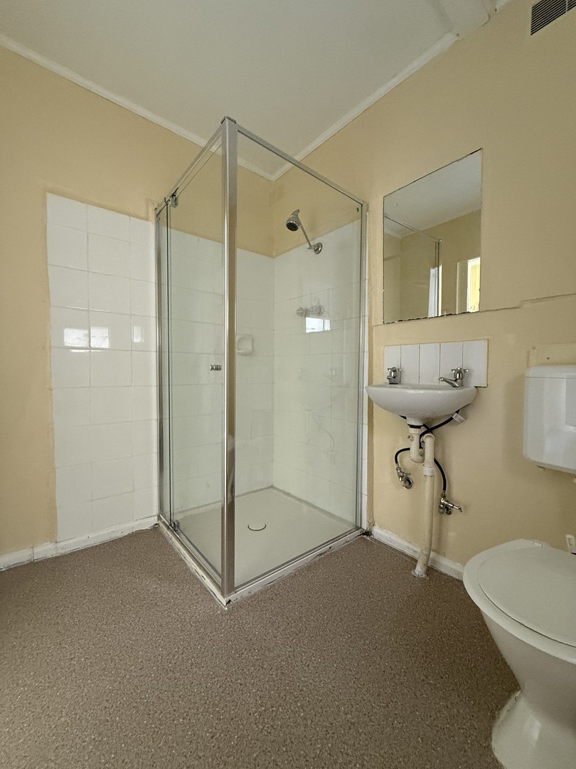 32 Cranbourne Avenue, Sunshine North, VIC 3020, Sunshine North - Thumbnail 6