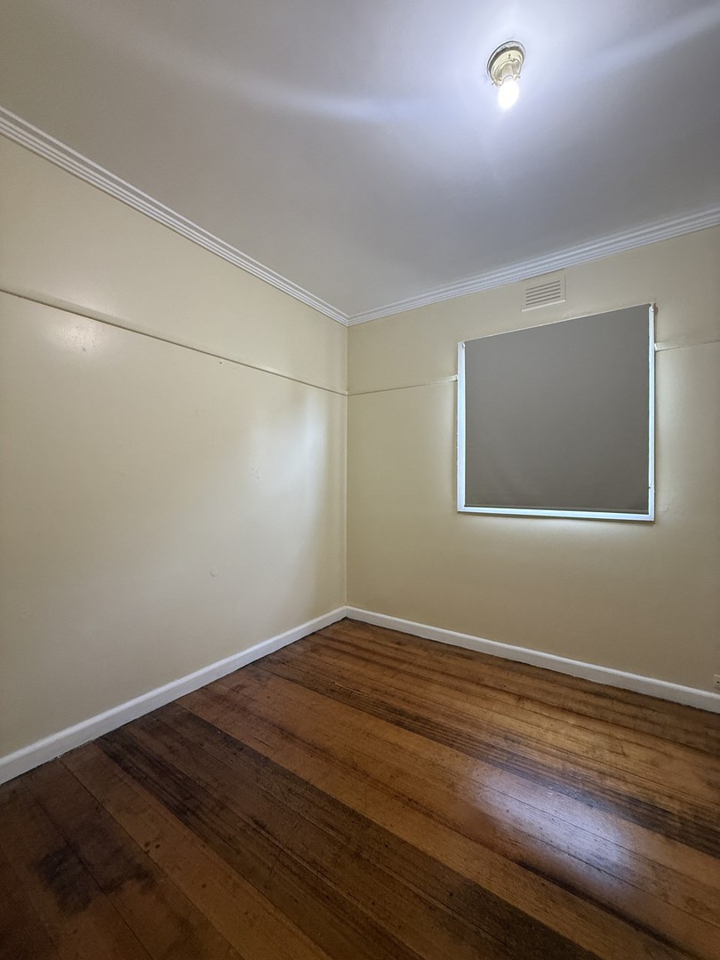 32 Cranbourne Avenue, Sunshine North, VIC 3020, Sunshine North - Thumbnail 7