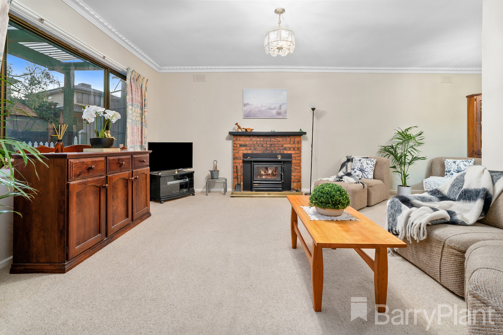 32 Cratloe RoadMount Waverley, VIC 3149, Mount Waverley - Thumbnail 3