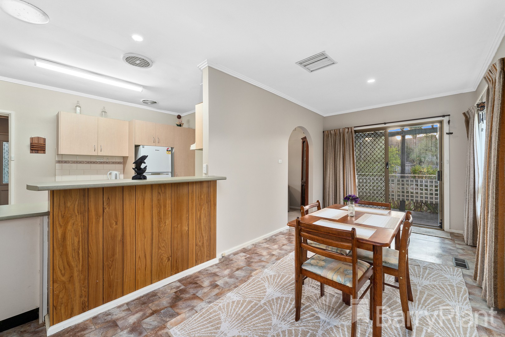 32 Cratloe RoadMount Waverley, VIC 3149, Mount Waverley - Thumbnail 5